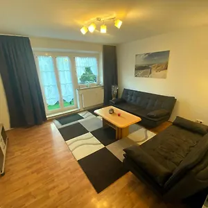 ferienwohnung-augsburg-1.com-bavaria.com/