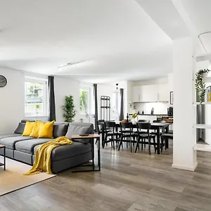 great-apartment-in-central-munich.com-bavaria.com/