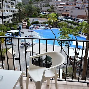 castle-harbour-los-cristianos-tenerife-38650-4.in-canary-islands.com/