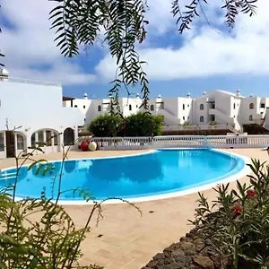 apartamento-con-piscina-y-vistas-le-petit-paradis.in-canary-islands.com/