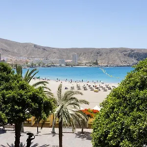 hemeras-boutique-homes-studio-in-los-cristianos.in-canary-islands.com/