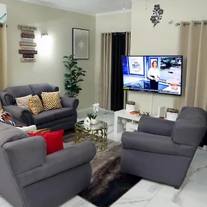 beautiful-3br-townhouse-in-gated-kingstons-haven.comcaribbean.com/