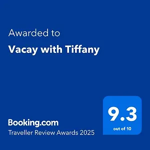 vacay-with-tiffany.comcaribbean.com/