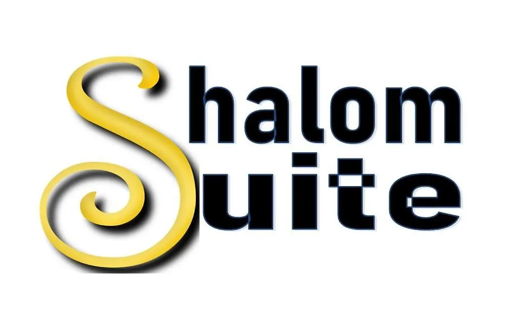 Shalom Suite 2, Manor Park Kingston 0*,