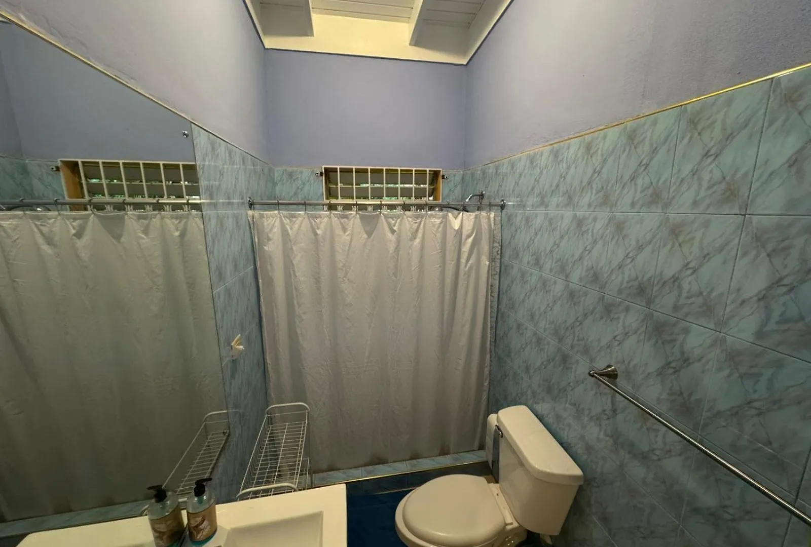 Shalom Suite 2, Manor Park Kingston 0*,  Jamaica